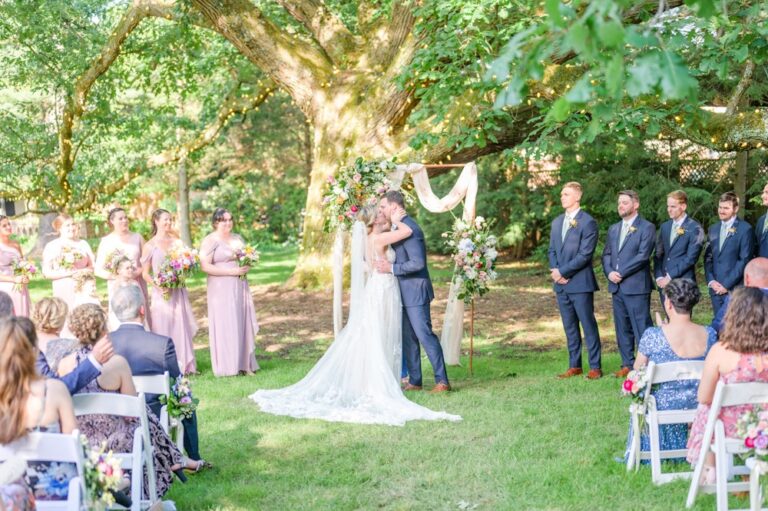 WD20220510AldieMansion02 768x511