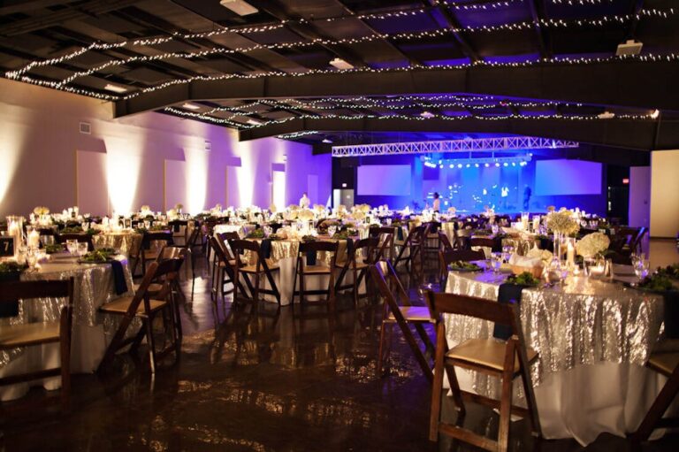 WD20220510The658Center13 768x511