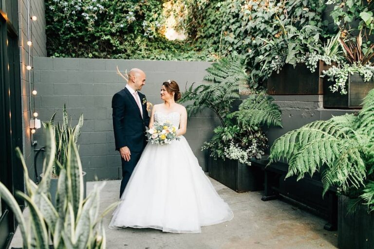 WD20220512 PlayaStudios 03 768x512