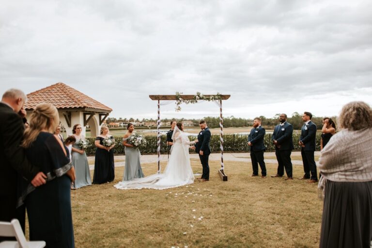 WD20220515ThePalenciaClub07 768x513