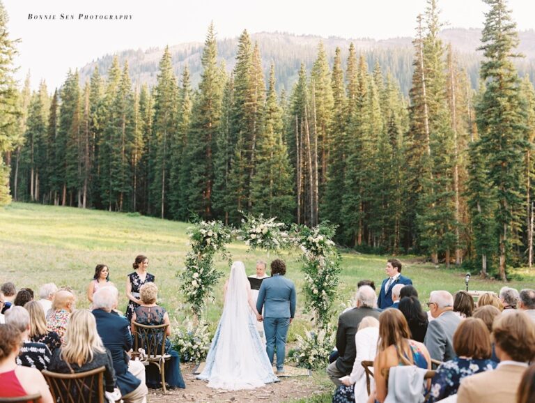 WD20220517 ElkCamp 12 768x578