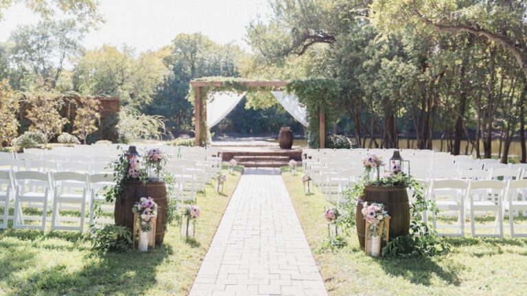 WD20220517CrossCreekRanch05 768x432