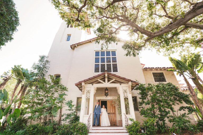 WD20220518BeverlyHillsPresbyterianChurch20 768x511