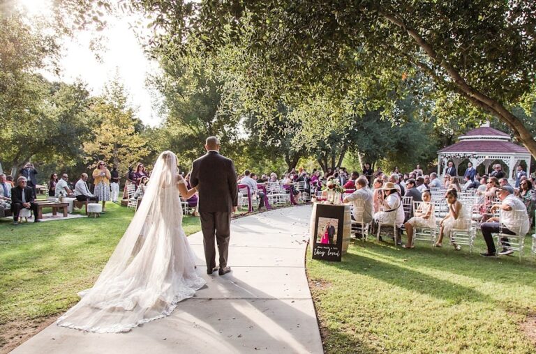 WD20220519 FlinnSpringsCountyPark 08 768x508