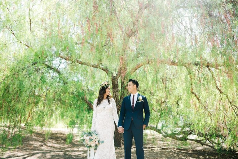 WD20220519 RanchoDeLosPenasquitos 02 768x513