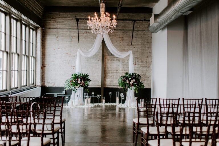 WD20220519TheBond24 768x512