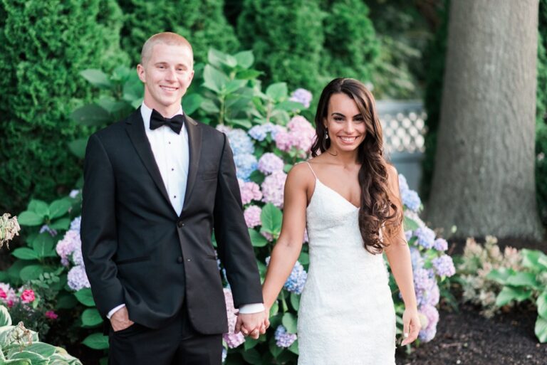 WD20220520SpringLakeManorThe12 768x513