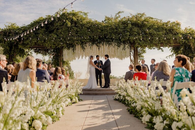 WD20220523 ChaminadeResortAndSpa 11 768x512