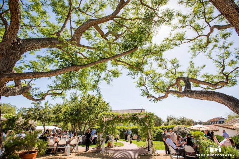 WD20220523 RanchoGuajomeAdobe 08 768x512