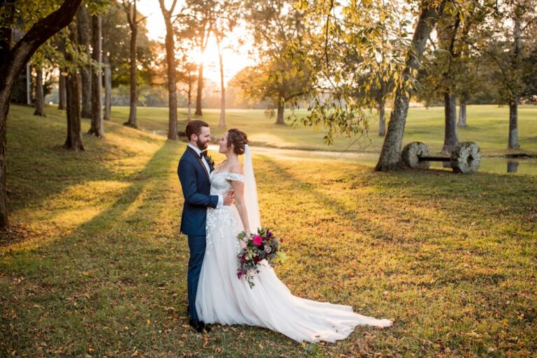 WD20220523CedarmontFarm06 768x512