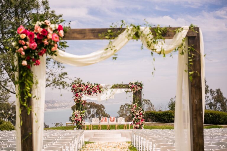 WD20220523LagunaCliffsMarriott03 768x512