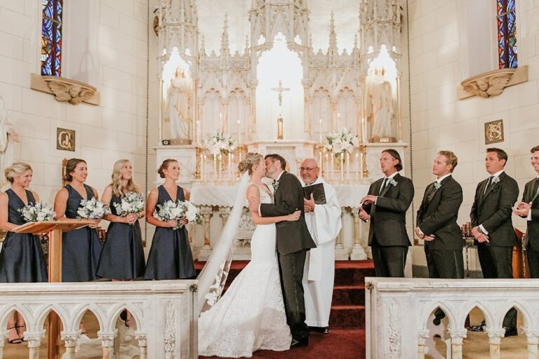 WD20220523TheLorettoChapel06 768x512