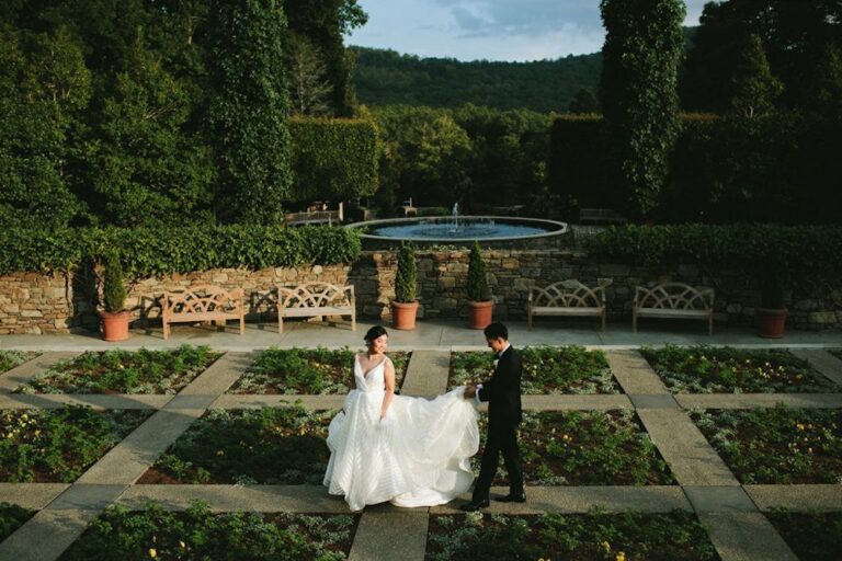 WD20220524TheNorthCarolinaArboretum01 768x512