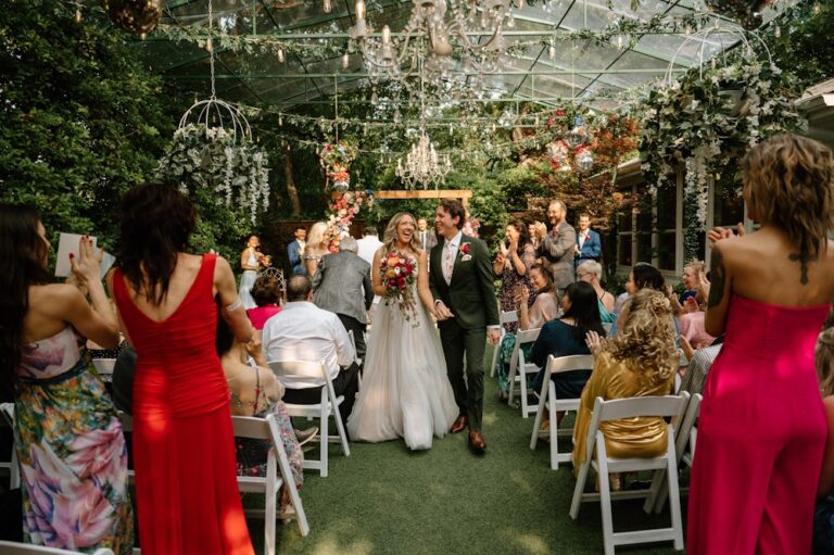 WD20220525 MagnoliaTerrace 09 768x511