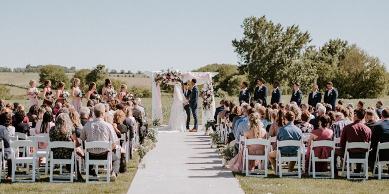 WD20220525TheBarnAtFairviewAcres05 768x384