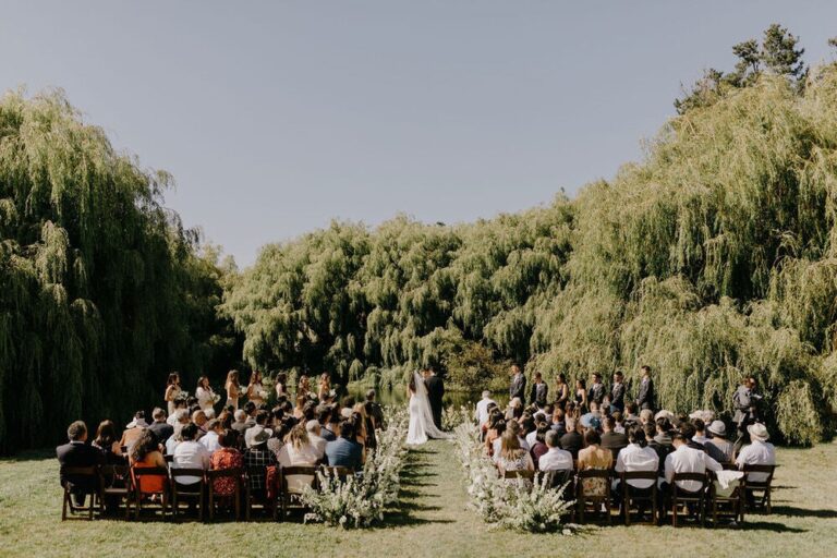 WD20220526 OlympiasValleyEstate 07 768x512