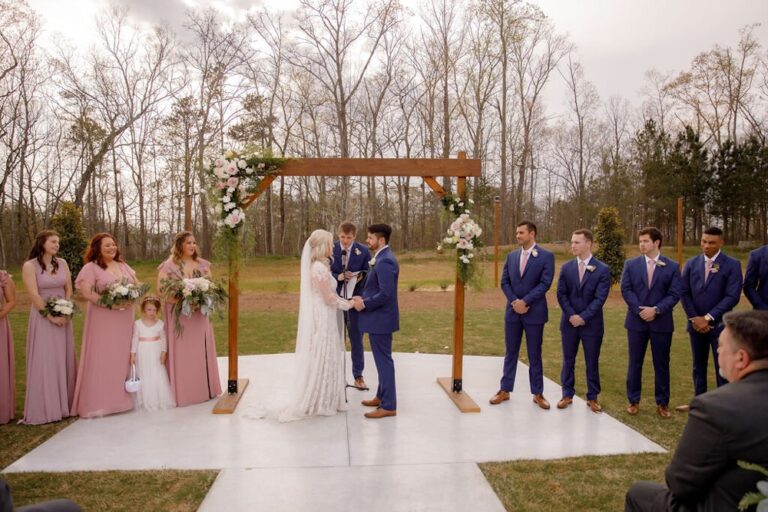 WD20220526 WhitestoneReserve 18 768x512