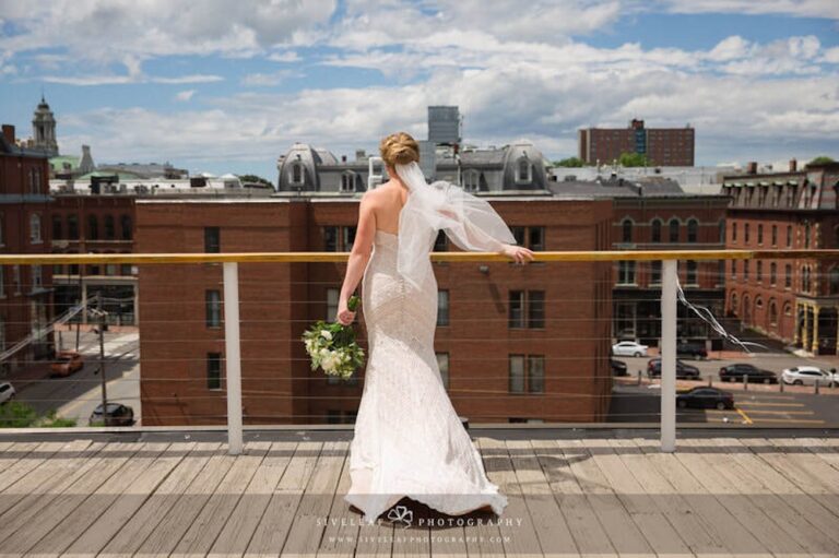 WD20220526Portland Regency Hotel And Spa02 768x511