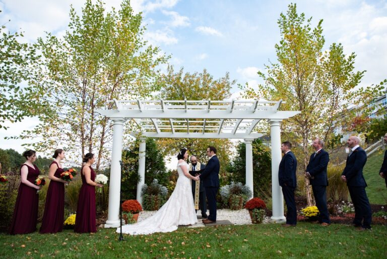 WD20220526RosebrookEventCenter09 768x513