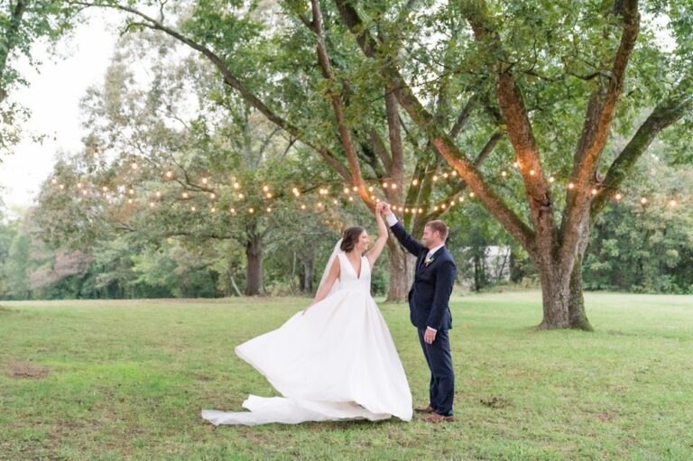 WD20220526WindyHillWeddingAndEventBarn11 768x511