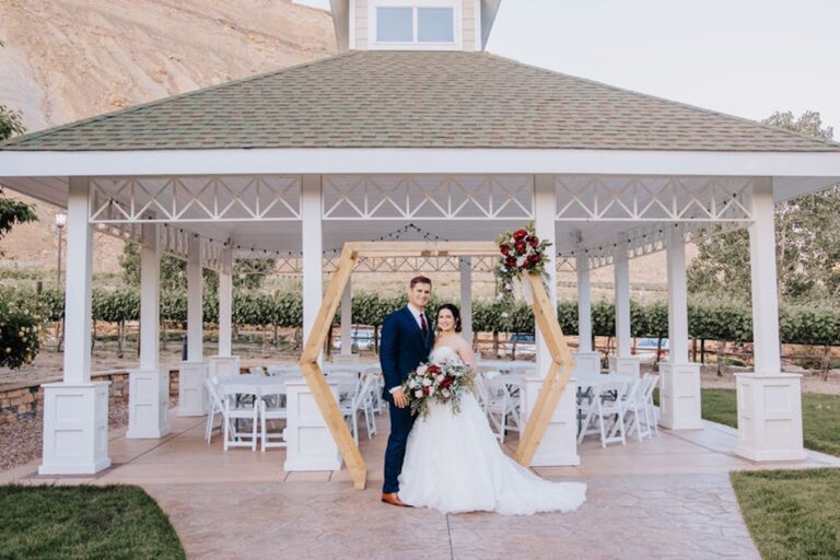 WD20220601ColoradoWineCountryInn05 768x512