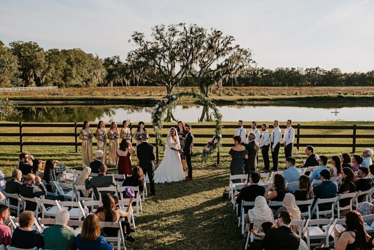 WD20220602WishingWellBarn14 768x513