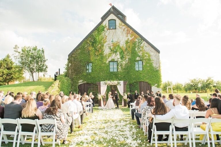 WD20220606The Baumberhof08 2022 08 24 182047 hkit 768x511