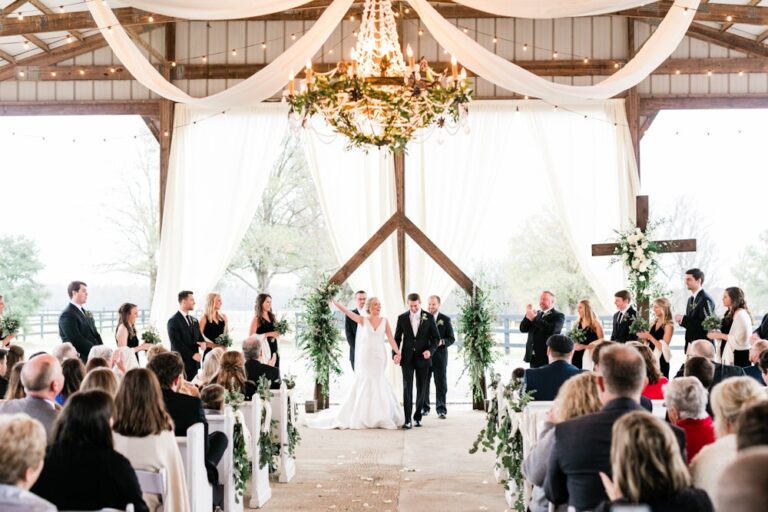 WD20220607TheBarnAtTwinValley06 768x512