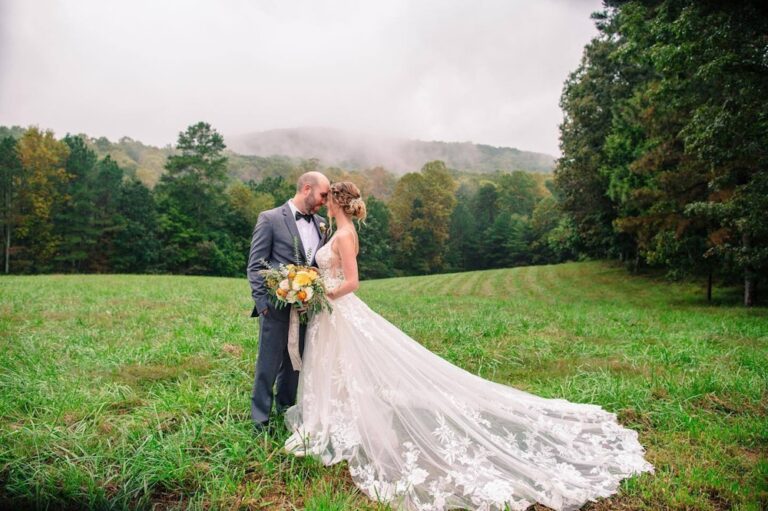 WD20220609SummitFarmWeddings08 768x511