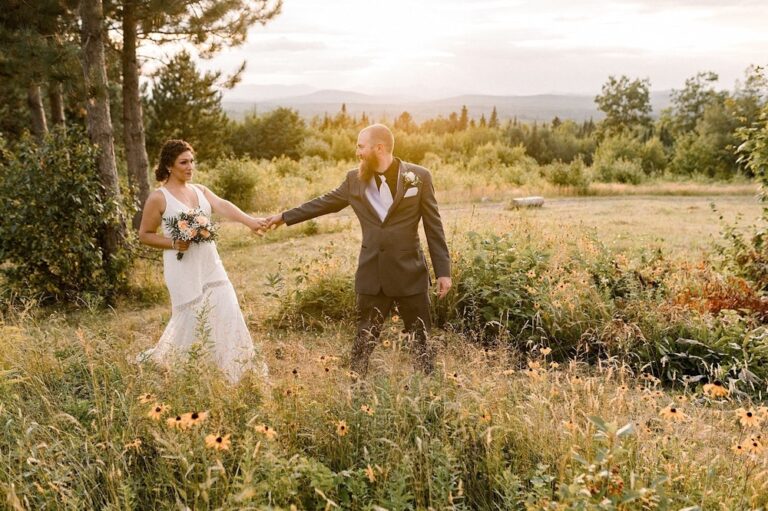 WD20220613FairytaleGardensAndWeddings07 768x511