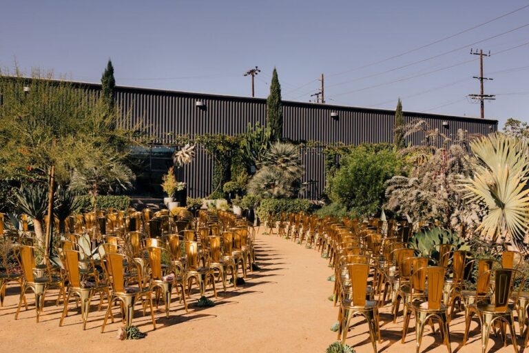 WD20220613RollingGreens19 768x512