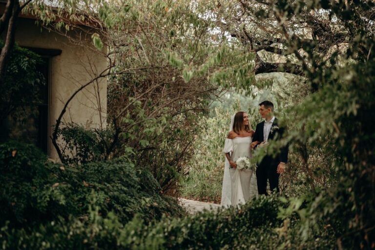 WD20220614Hudson Bend Ranch07 768x513