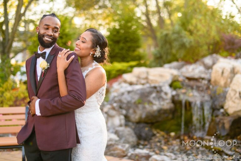 WD20220615HanoverManor24 768x512