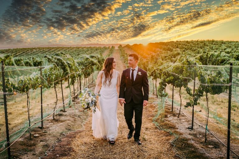 WD20220616 EberleWinery 11 768x512