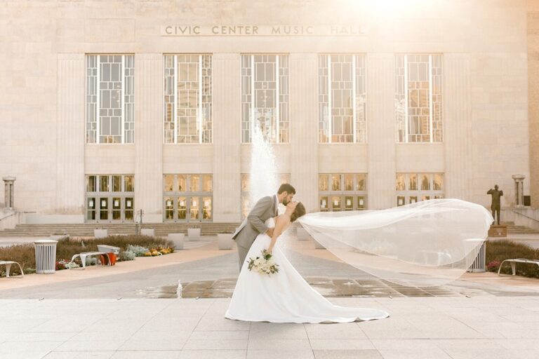 WD20220616 MeindersHallOfMirrors 05 768x512