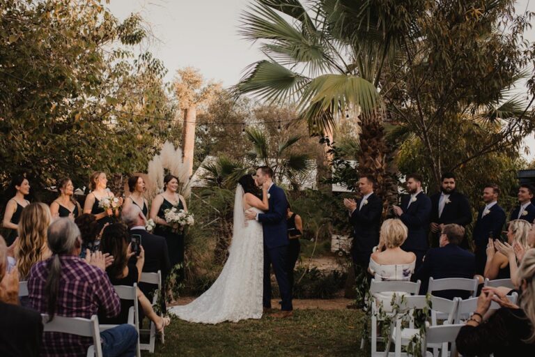 WD20220616Ivy Hall02 768x512