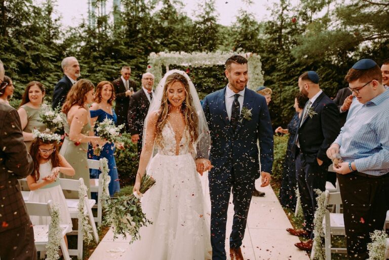 WD20220616OpusSteakhouse13 768x513