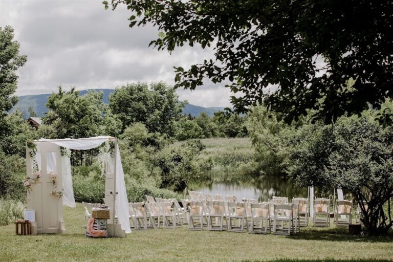 WD20220620 AdenaOrchardAndVine 11 768x512