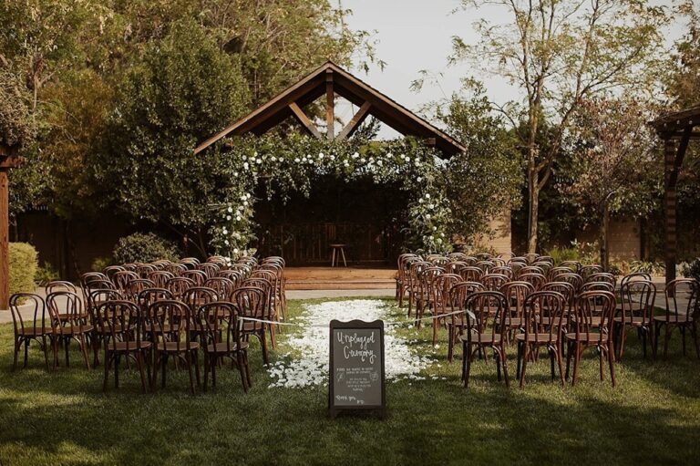 WD20220622 DelValleWinery 11 768x511