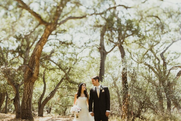 WD20220622InnOfTheSeventhRay21 768x512