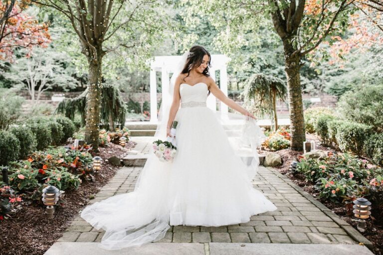 WD20220623 TheTidesEstate 07 768x512