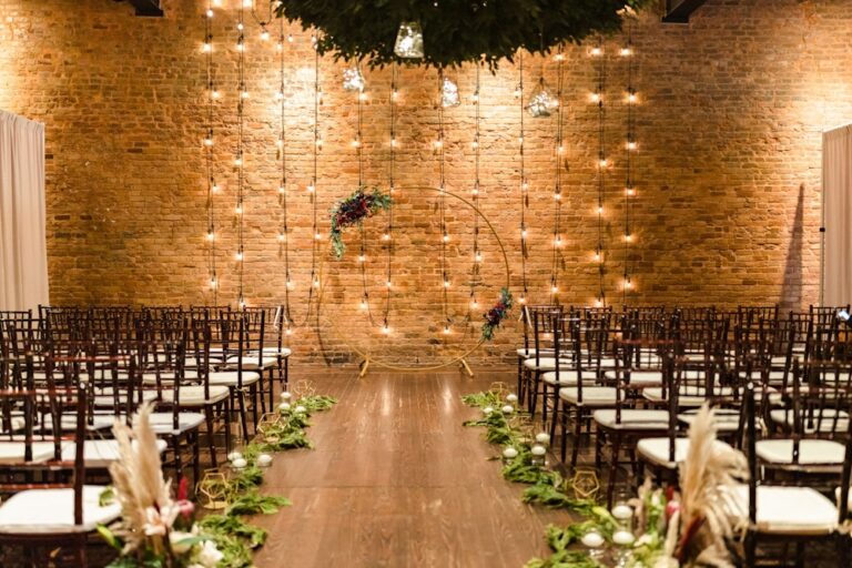 WD2022062734 Events17 768x512