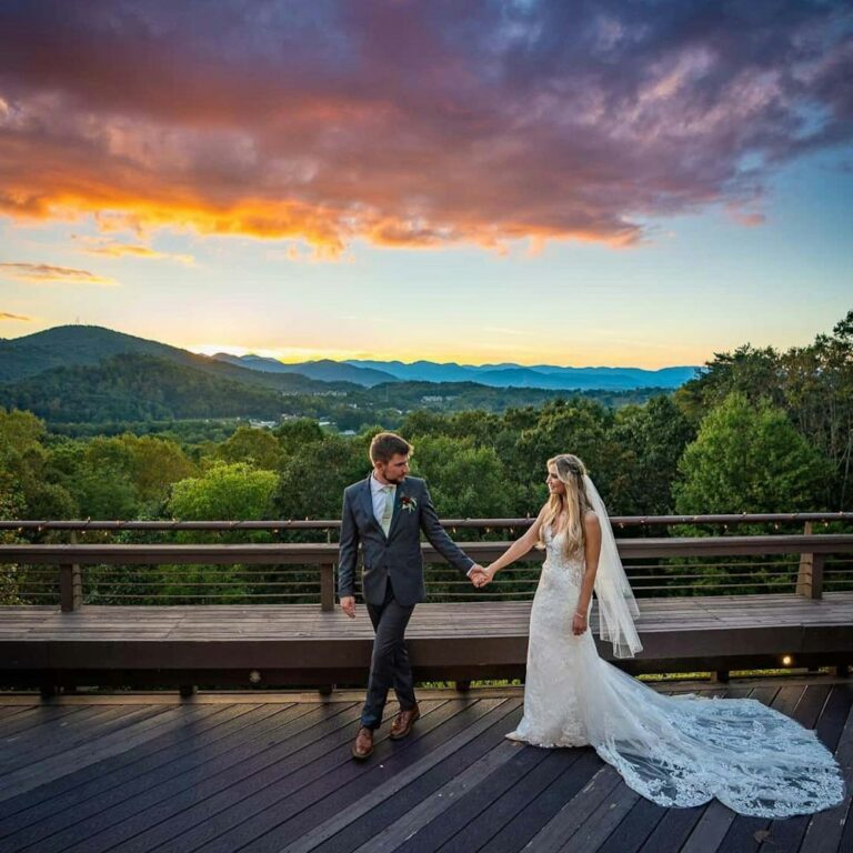 WD20220627CrestCenterAndPavilion09 768x768