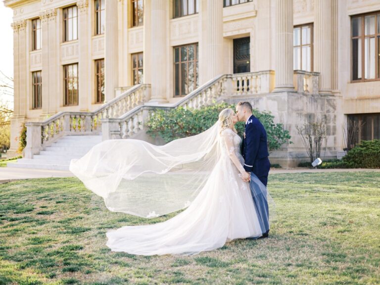 WD20220628 OklahomaHallOfFame 11 768x576