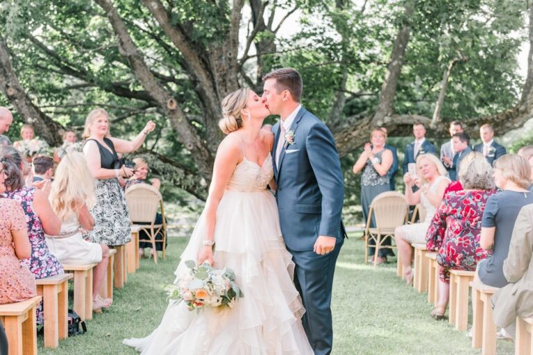 WD20220628 RedBarnAtOutlookFarm 07 768x512