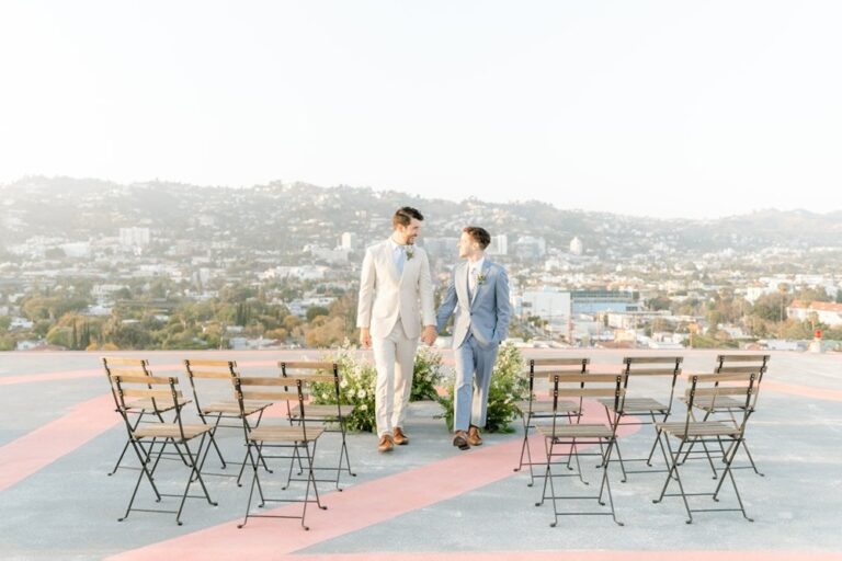 WD20220629SofitelLosAngelesAtBeverlyHills10 768x512