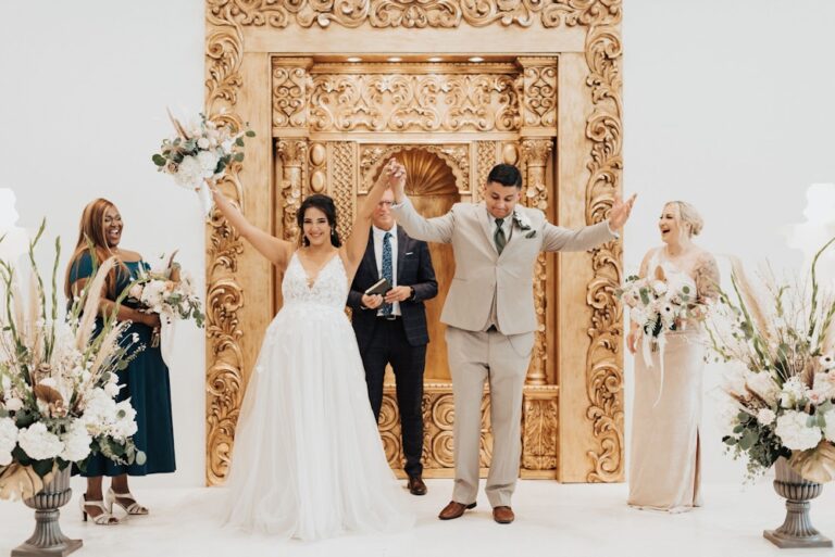 WD20220705EldoradoHotelAndSpa07 768x513