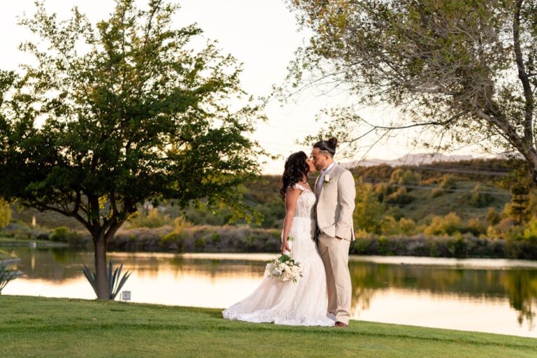 WD20220706MoorparkCountryClub02 768x512