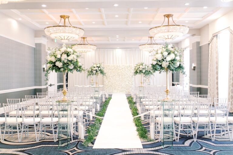 WD20220706TheNotaryHotel02 768x512