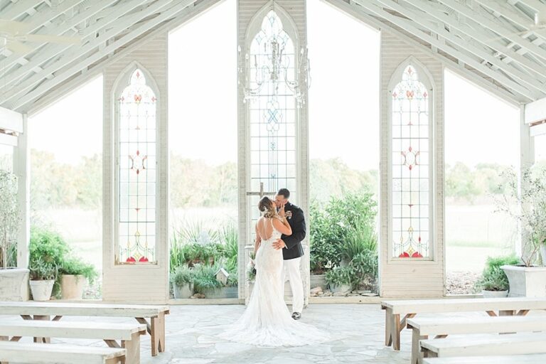 WD20220707Gruene Estate07 768x512